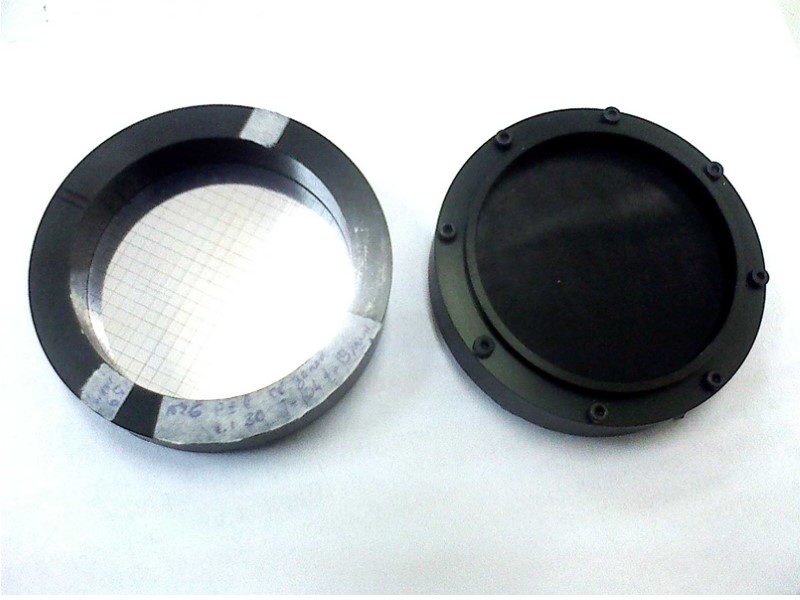 It is the photo of the converters.